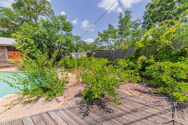 4100 Jefferson St, Austin, TX 78731