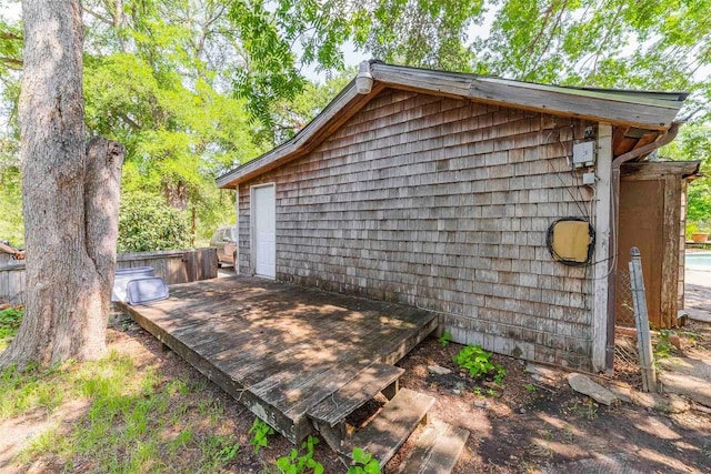4100 Jefferson St, Austin, TX 78731