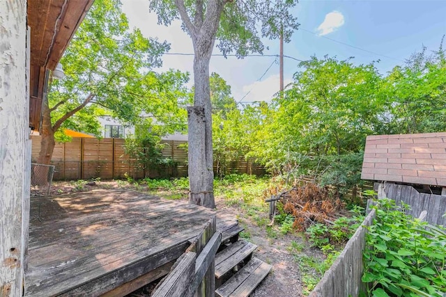 4100 Jefferson St, Austin, TX 78731