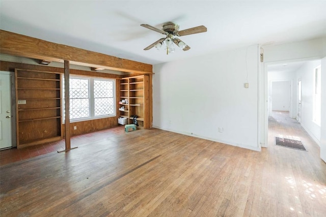 4100 Jefferson St, Austin, TX 78731