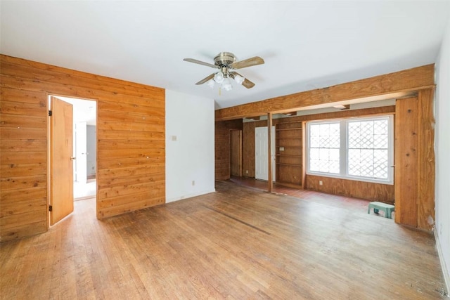 4100 Jefferson St, Austin, TX 78731
