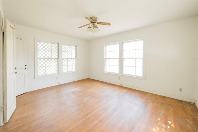 4100 Jefferson St, Austin, TX 78731