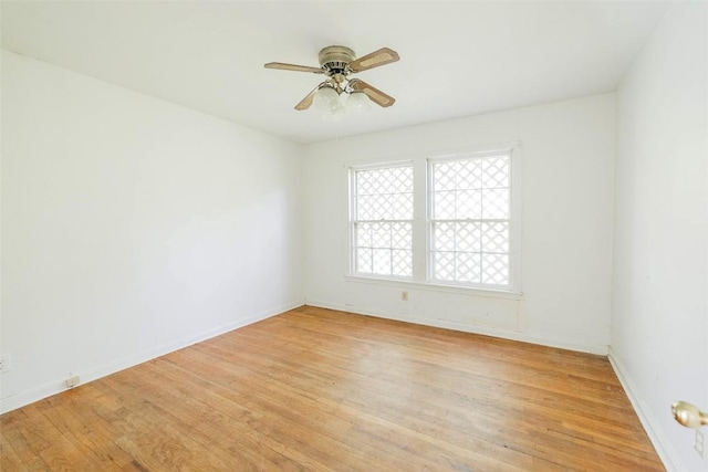 4100 Jefferson St, Austin, TX 78731