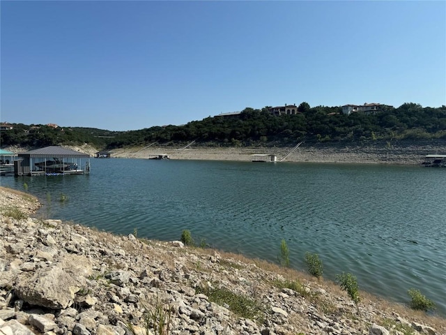 4601 Destination Way, Jonestown, TX 78645