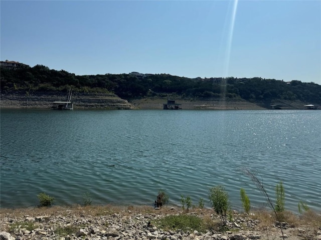 4601 Destination Way, Jonestown, TX 78645