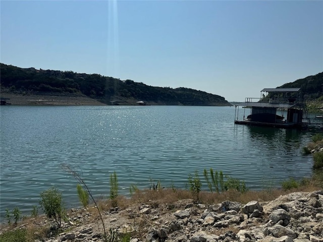 4601 Destination Way, Jonestown, TX 78645