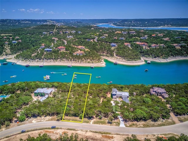 4601 Destination Way, Jonestown, TX 78645
