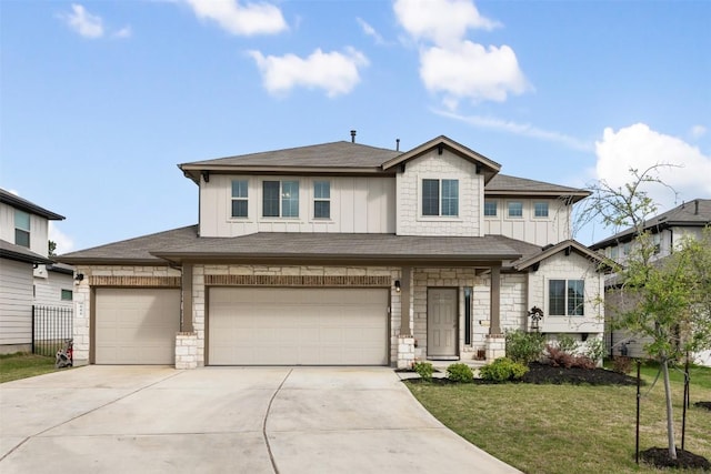 444 Staunton Dr, Leander, TX 78641 - photo 1