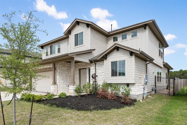 444 Staunton Dr, Leander, TX 78641 - photo 2