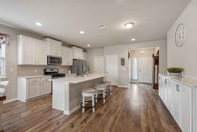 444 Staunton Dr, Leander, TX 78641 - photo 4