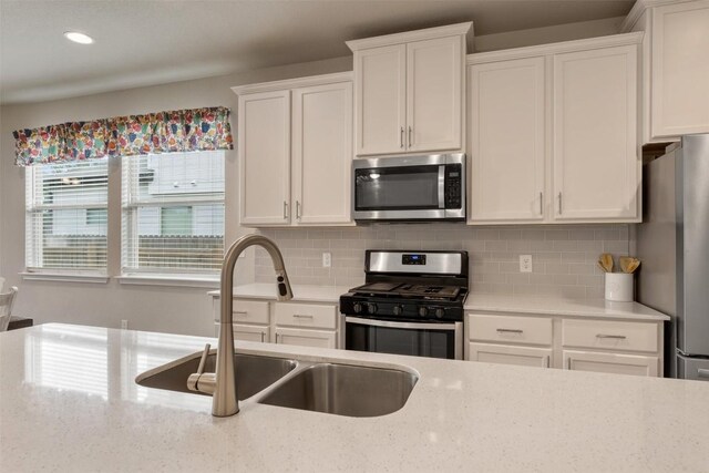 444 Staunton Dr, Leander, TX 78641 - photo 5