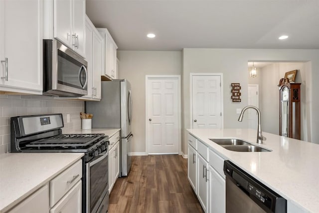 444 Staunton Dr, Leander, TX 78641 - photo 6