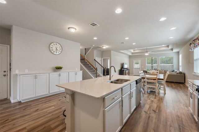 444 Staunton Dr, Leander, TX 78641 - photo 8