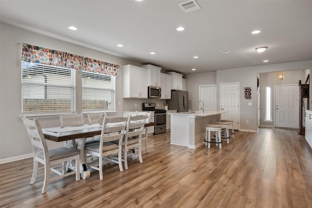 444 Staunton Dr, Leander, TX 78641 - photo 10