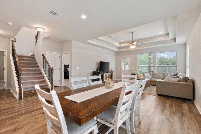 444 Staunton Dr, Leander, TX 78641 - photo 11