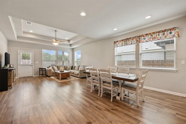 444 Staunton Dr, Leander, TX 78641 - photo 13