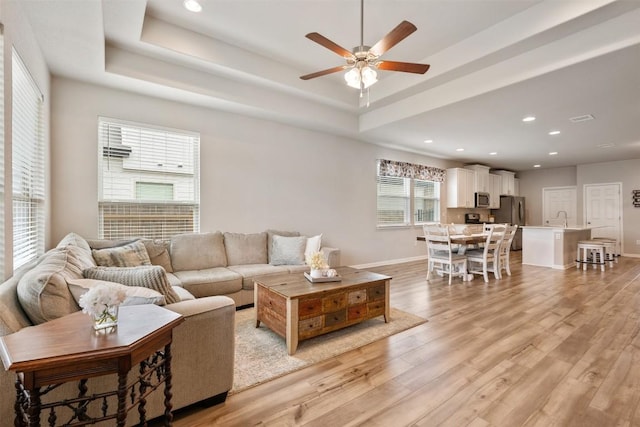 444 Staunton Dr, Leander, TX 78641 - photo 16