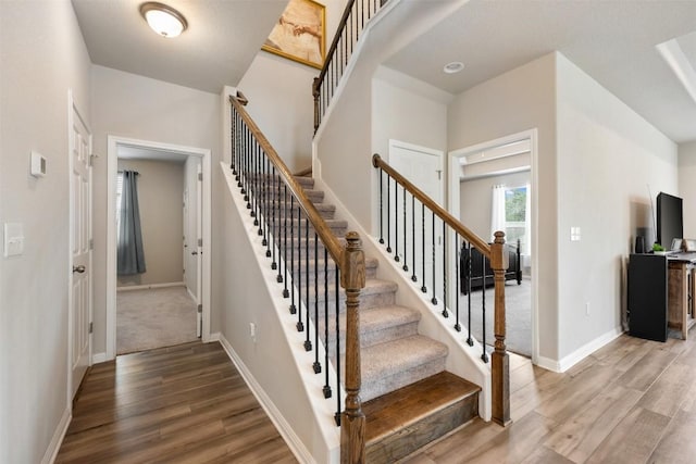 444 Staunton Dr, Leander, TX 78641 - photo 17