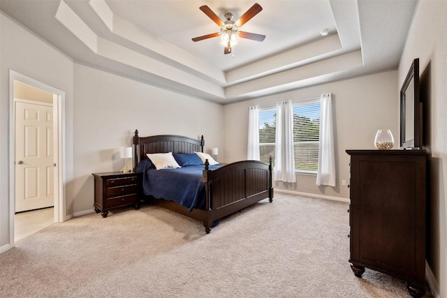444 Staunton Dr, Leander, TX 78641 - photo 18