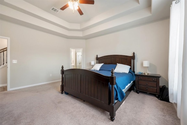 444 Staunton Dr, Leander, TX 78641 - photo 19