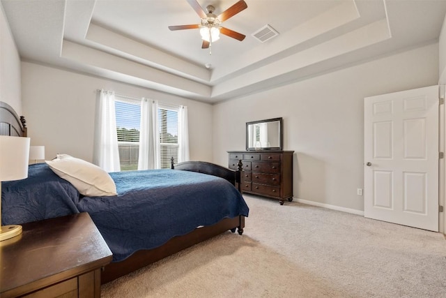 444 Staunton Dr, Leander, TX 78641 - photo 20