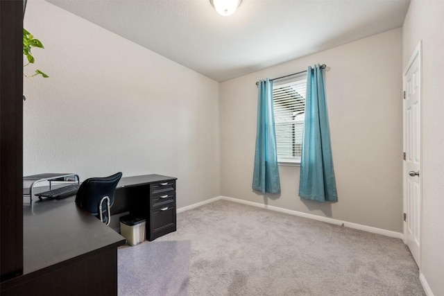 444 Staunton Dr, Leander, TX 78641 - photo 24