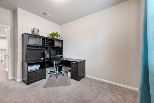 444 Staunton Dr, Leander, TX 78641 - photo 25