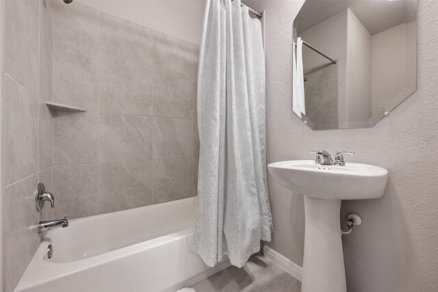 444 Staunton Dr, Leander, TX 78641 - photo 26