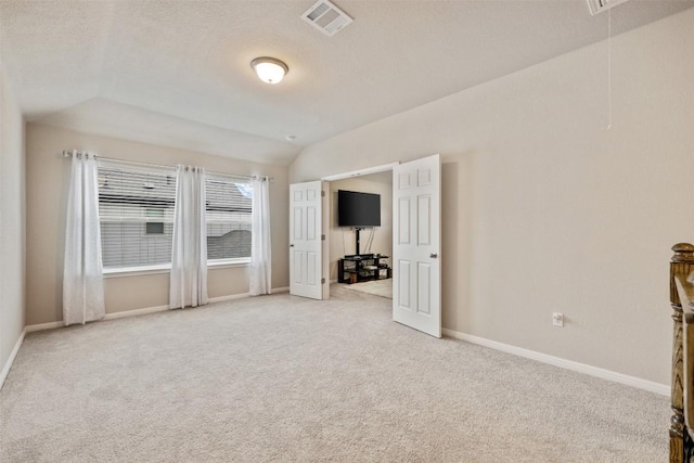 444 Staunton Dr, Leander, TX 78641 - photo 27