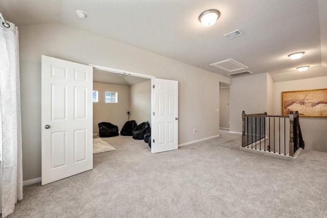 444 Staunton Dr, Leander, TX 78641 - photo 28