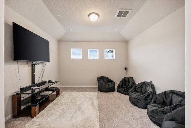 444 Staunton Dr, Leander, TX 78641 - photo 29