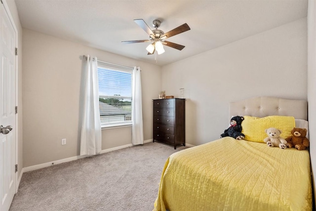 444 Staunton Dr, Leander, TX 78641 - photo 33