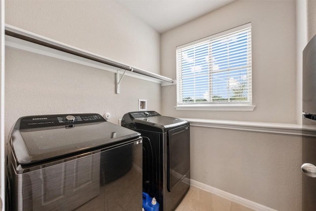444 Staunton Dr, Leander, TX 78641 - photo 35