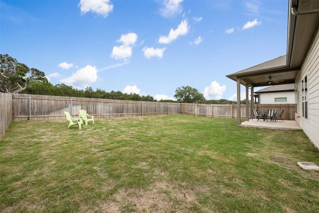444 Staunton Dr, Leander, TX 78641 - photo 38