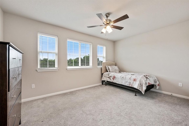 444 Staunton Dr, Leander, TX 78641 - photo 32
