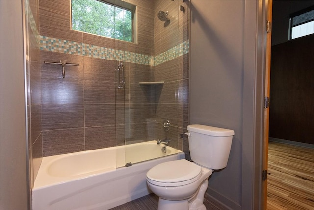 488 Starlight Village Loop Unit 2, Leander, TX 78641 - photo 16