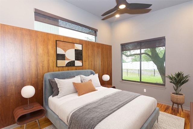 488 Starlight Village Loop Unit 2, Leander, TX 78641 - photo 17