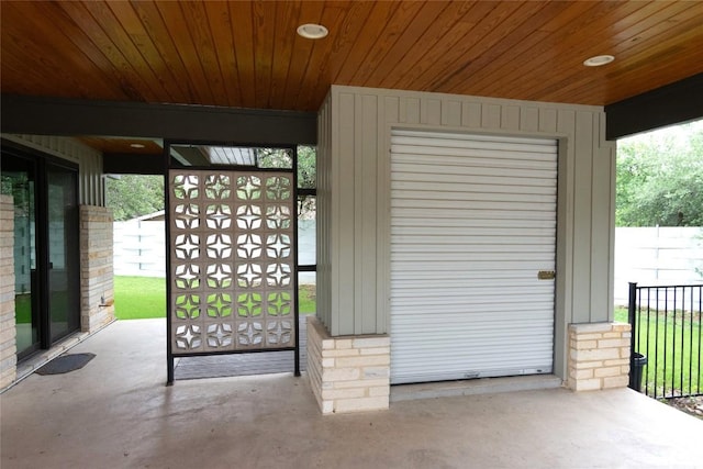 488 Starlight Village Loop Unit 2, Leander, TX 78641 - photo 21