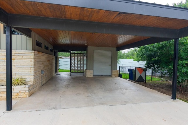 488 Starlight Village Loop Unit 2, Leander, TX 78641 - photo 22