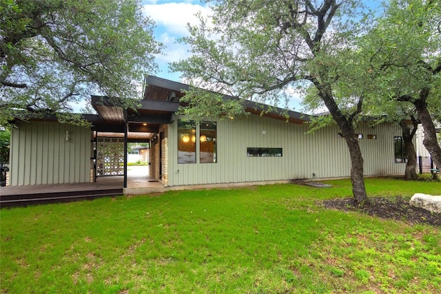 488 Starlight Village Loop Unit 2, Leander, TX 78641 - photo 23