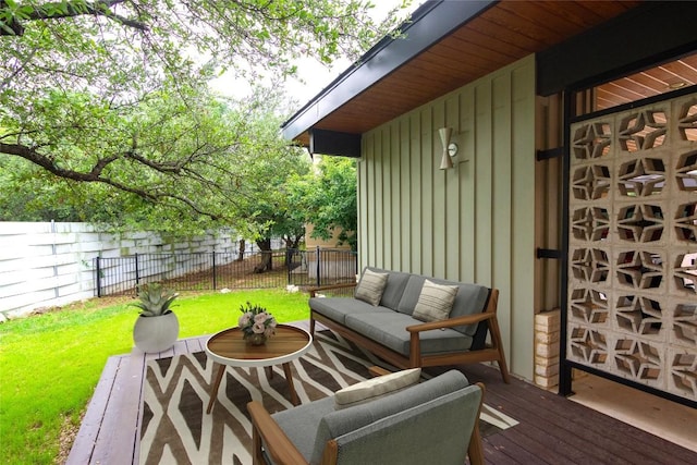 488 Starlight Village Loop Unit 2, Leander, TX 78641 - photo 24