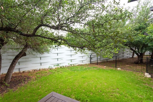 488 Starlight Village Loop Unit 2, Leander, TX 78641 - photo 25