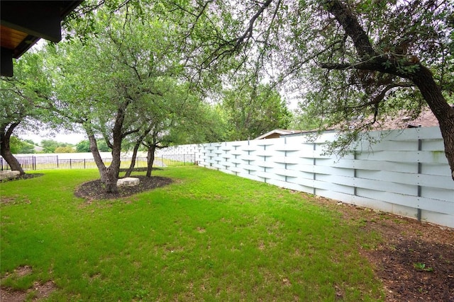 488 Starlight Village Loop Unit 2, Leander, TX 78641 - photo 26