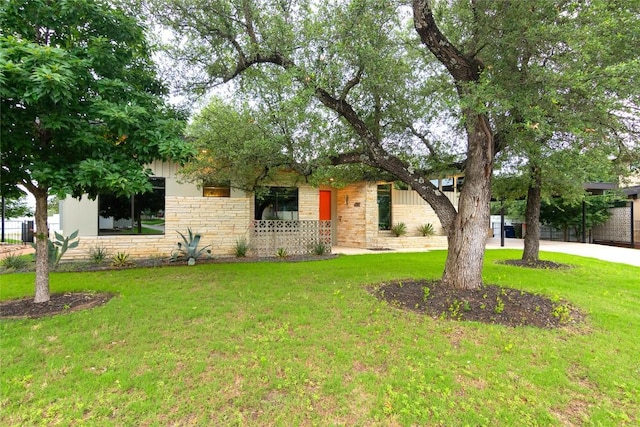 488 Starlight Village Loop Unit 2, Leander, TX 78641 - photo 1