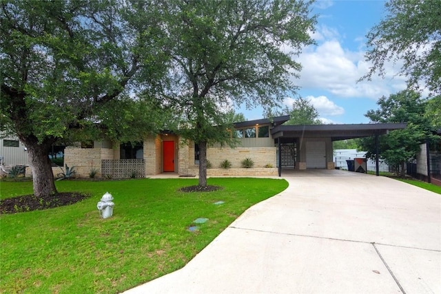 488 Starlight Village Loop Unit 2, Leander, TX 78641 - photo 3