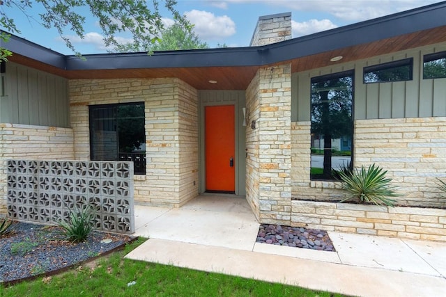488 Starlight Village Loop Unit 2, Leander, TX 78641 - photo 5
