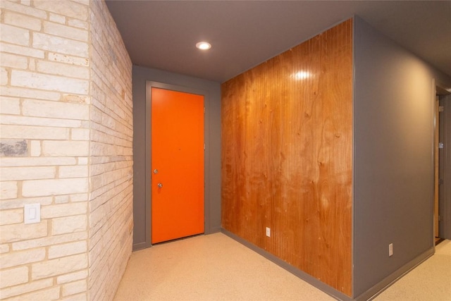 488 Starlight Village Loop Unit 2, Leander, TX 78641 - photo 6