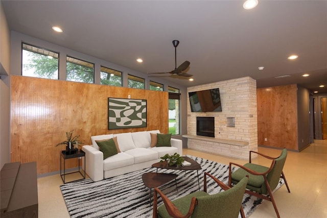 488 Starlight Village Loop Unit 2, Leander, TX 78641 - photo 7