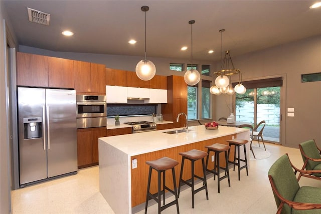 488 Starlight Village Loop Unit 2, Leander, TX 78641 - photo 10
