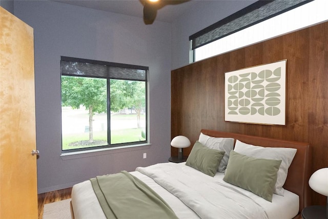 488 Starlight Village Loop Unit 2, Leander, TX 78641 - photo 11
